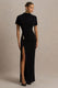 uploaded_image_1_nq8o9