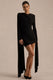 uploaded_image_3_5dxqj