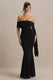 uploaded_image_0_lun7f