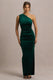 uploaded_image_1_ccle6