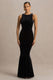 uploaded_image_4_7ztzw