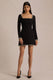 uploaded_image_0_8n4d8
