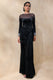 ECM_HR_CL136959002---Perrin-_-Black-Velvet-High-Neck-Maxi-Dress-With-Embellished-Cuffs-3.jpg