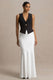 uploaded_image_0_qxqg5