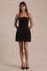 uploaded_image_4_phq3o