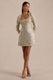 uploaded_image_1_jkpy7