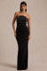 uploaded_image_5_w5i0u