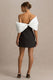 uploaded_image_3_rozjj