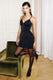 uploaded_image_0_xev6e
