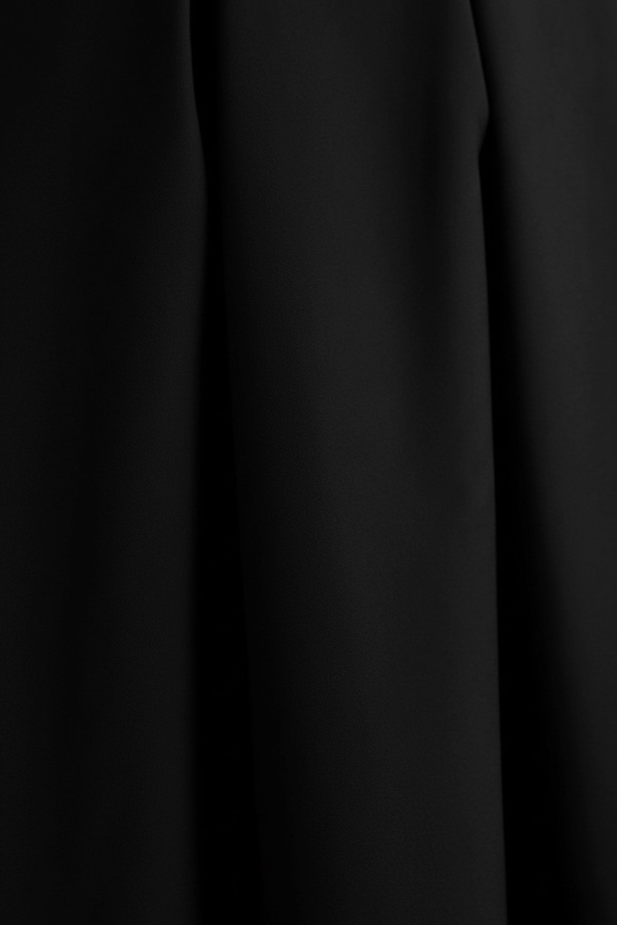 CL137012002_Thalia  Black High-Neck Midi Dress With Sheer Mesh Cape6.jpg