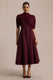 uploaded_image_0_7oa60