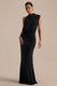 ECM_HR_CL137014001---Umaira-Black-High-Neck-Maxi-Dress-01.jpg
