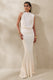 ECM_HR_CL137014111 - Umaira _ Cream High-Neck Maxi Dress 4.jpg