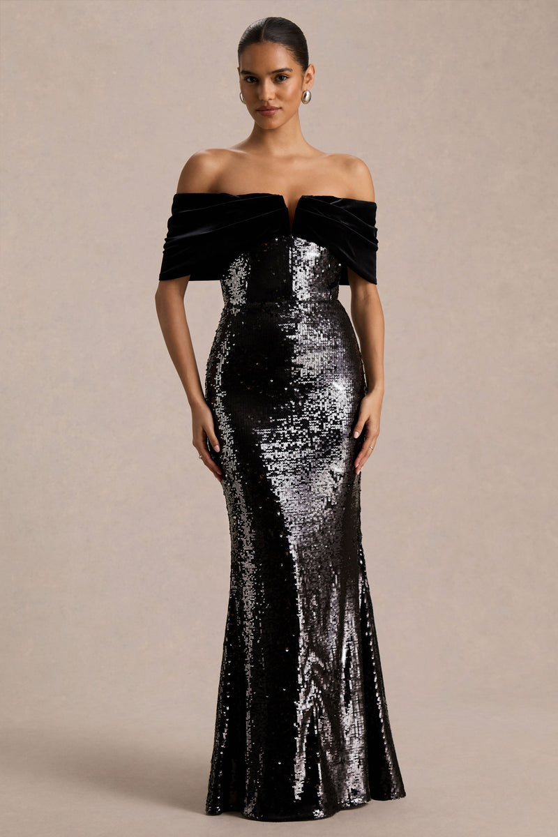 uploaded_image_3_m46ps