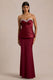 uploaded_image_4_svo08