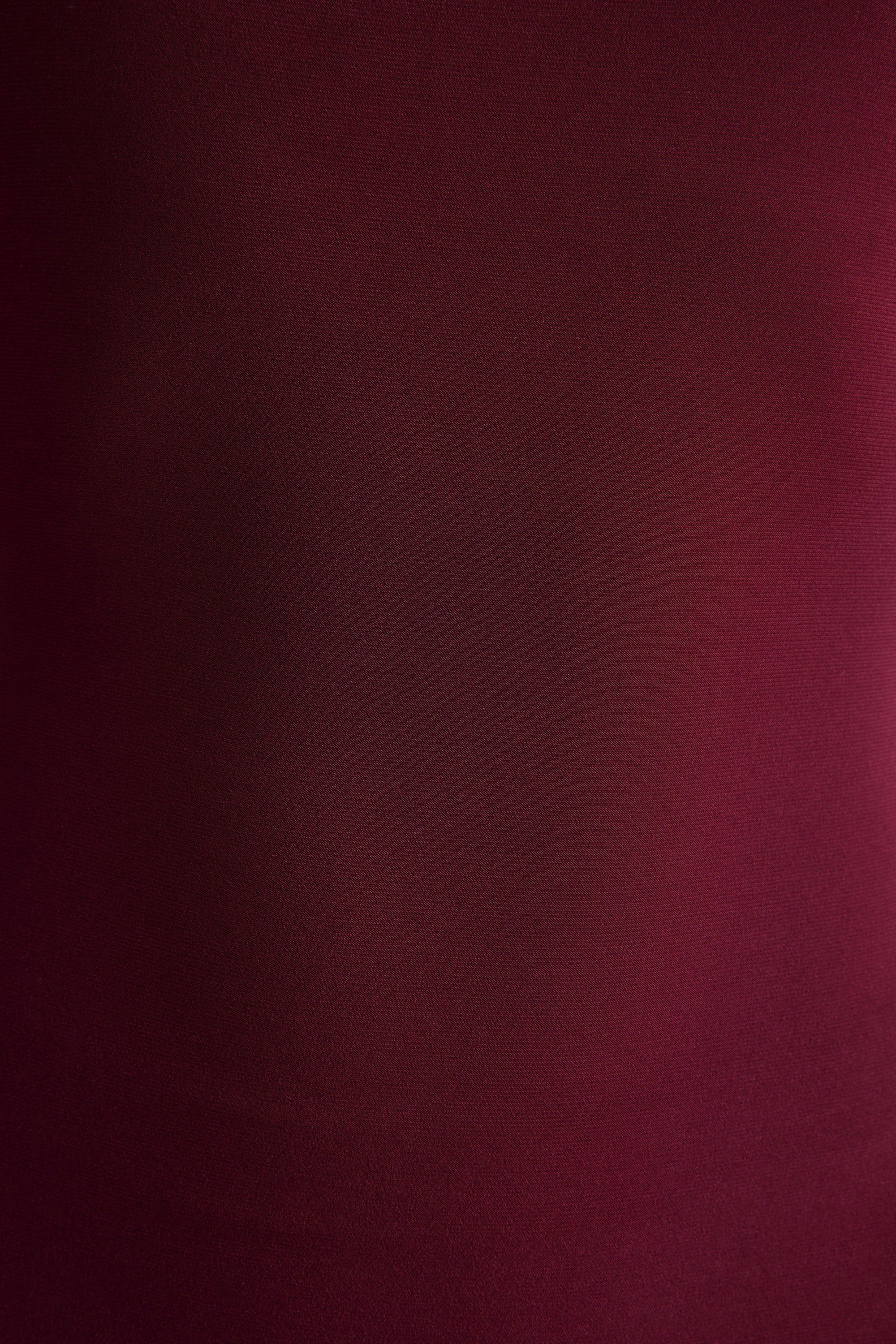 CL13702203706_7
