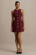 uploaded_image_1_zlmwc