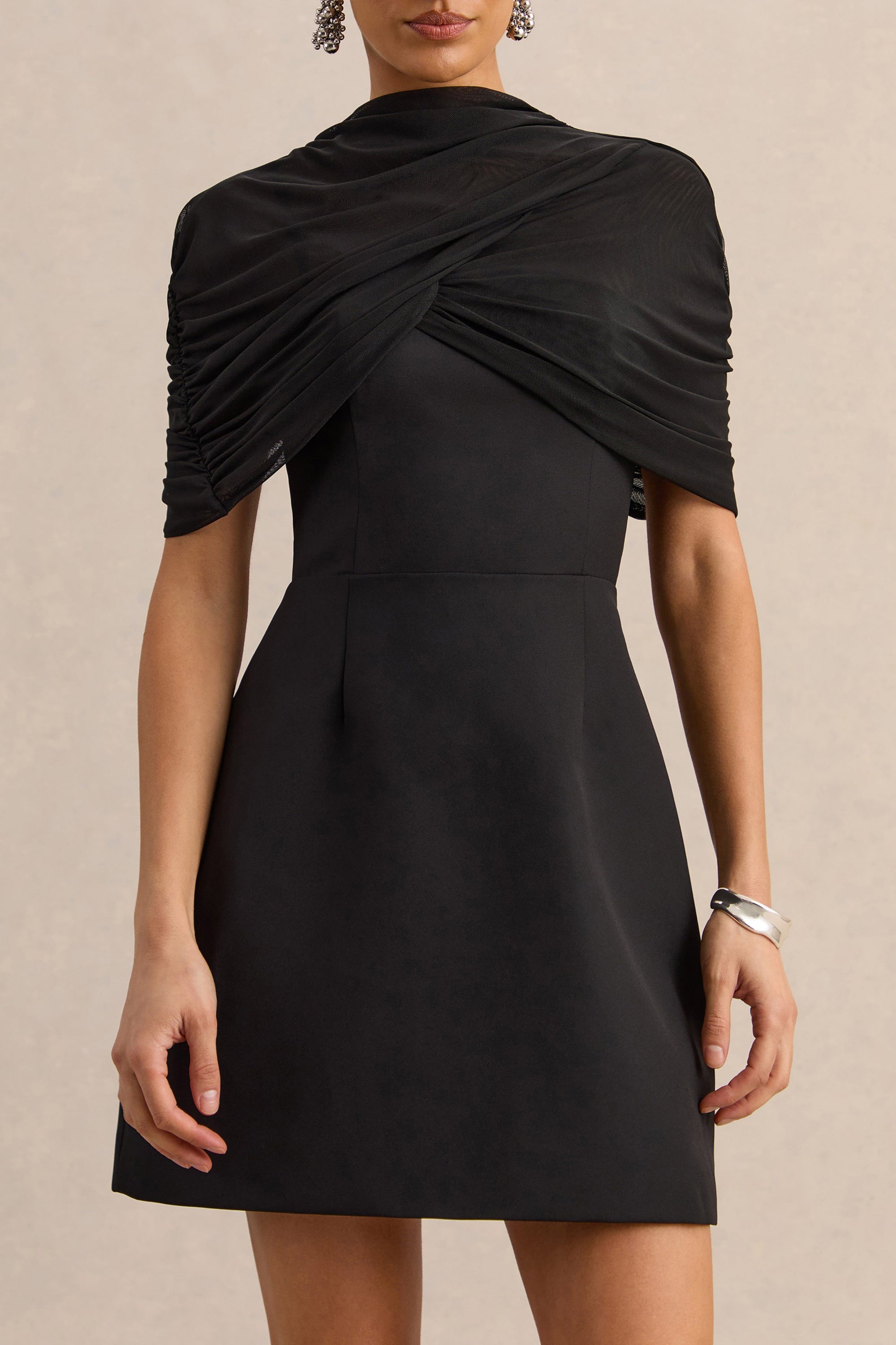 ECM_HR_CL137028002---Veda-Black-Square-Neck-Mini-Dress-2.jpg