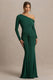 uploaded_image_0_gemo7