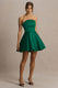 uploaded_image_2_huee5
