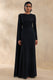 ECM_HR_CL137033002---Reese-_-Black-High-Neck-Maxi-Dress-With-Embellished-Detail-and-Sash-1.jpg