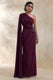 ECM_HR_CL137038454 - Solace | Dark Plum Asymmetric-Neck Maxi Dress With Embellished Detailing 0.jpg