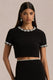 HR_CL137039002---Salma-Black-Embellished-Top-+-CL137040002---Aven-Black-Embellished-Maxi-Skirt1.jpg