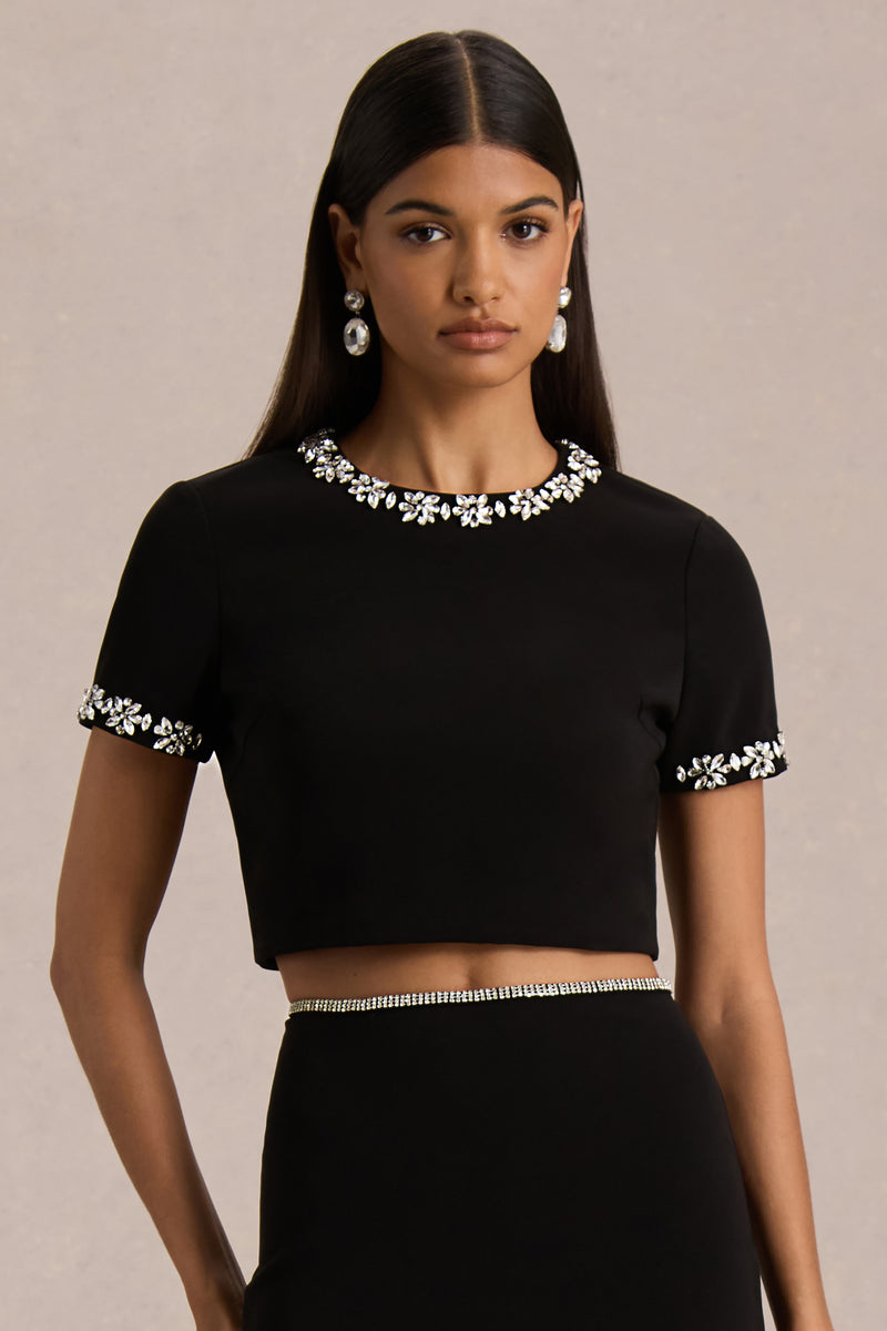 HR_CL137039002---Salma-Black-Embellished-Top-+-CL137040002---Aven-Black-Embellished-Maxi-Skirt1.jpg