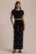 uploaded_image_1_psyju