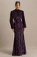 uploaded_image_0_3t1ev