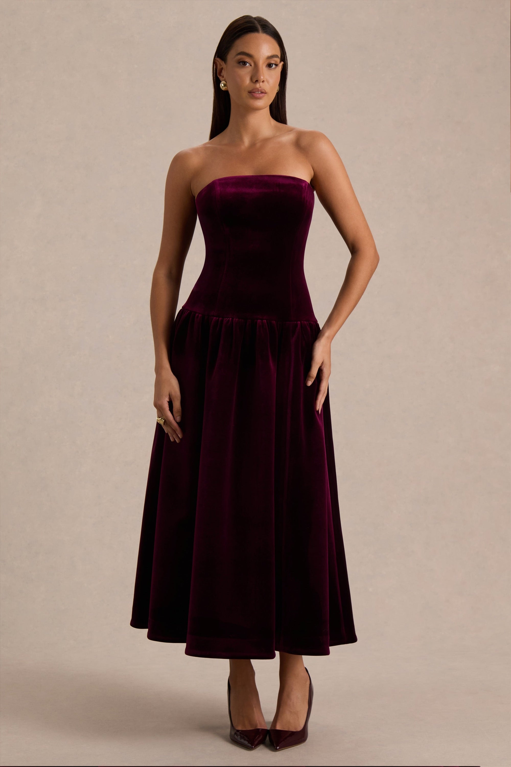 uploaded_image_2_xa1hq