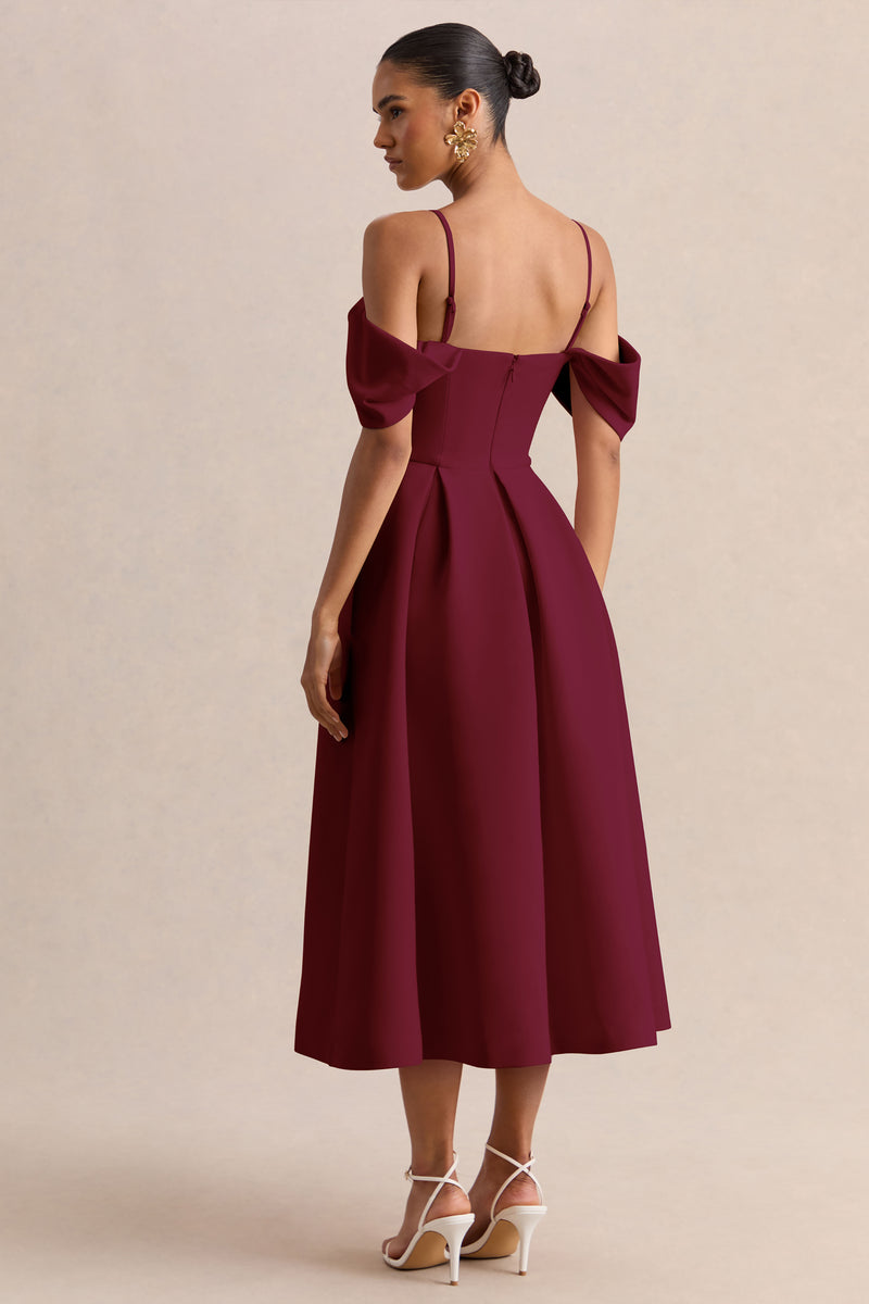 ECM_HR_CL137049236---Cosima-Burgundy-Bardot-Neck-Midi-Dress_2.jpg