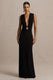 uploaded_image_3_c7i3b