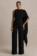 uploaded_image_7_x81bs