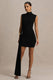 uploaded_image_5_rzdlo