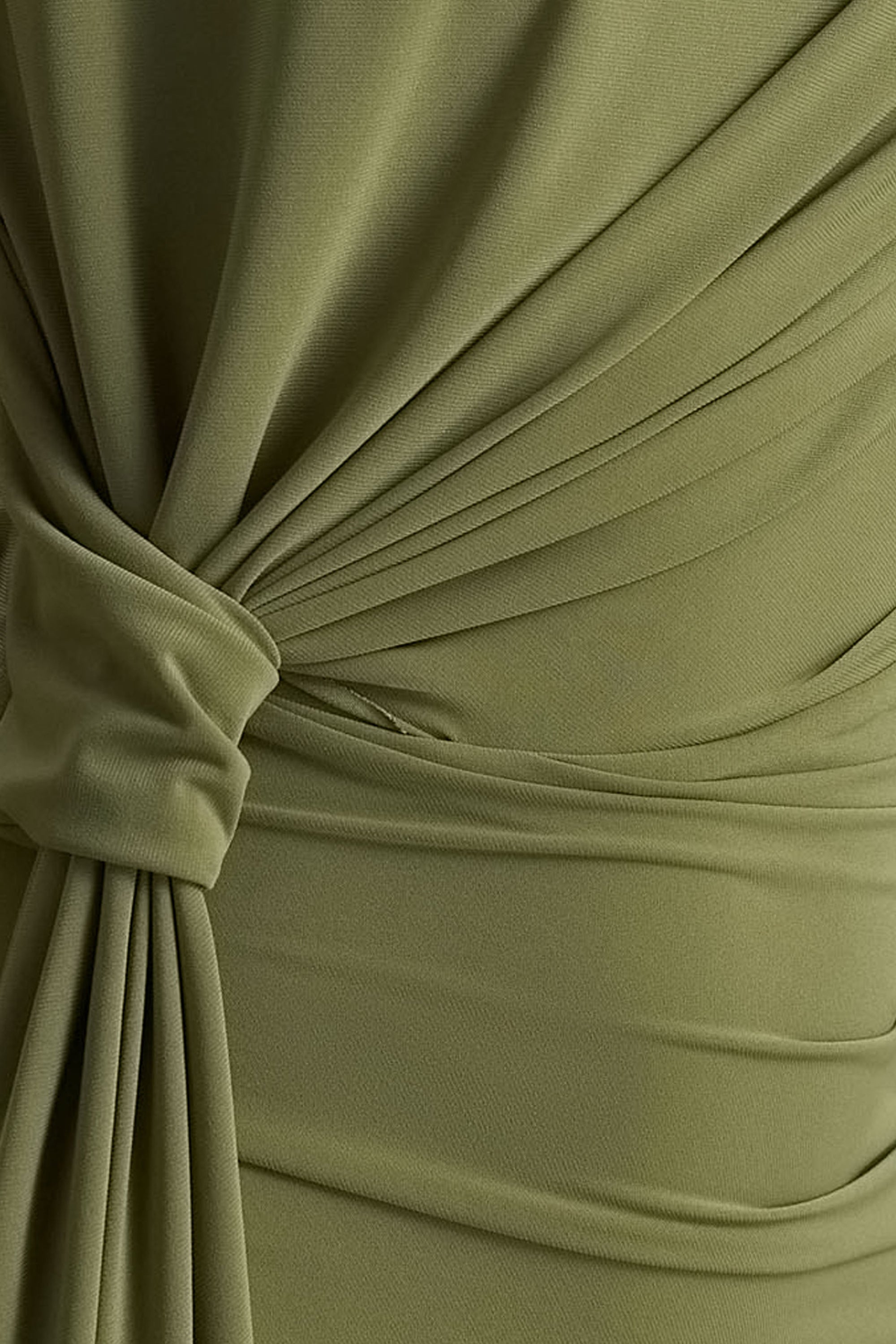 uploaded_image_0_2e1r8