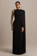 uploaded_image_0_okn3u