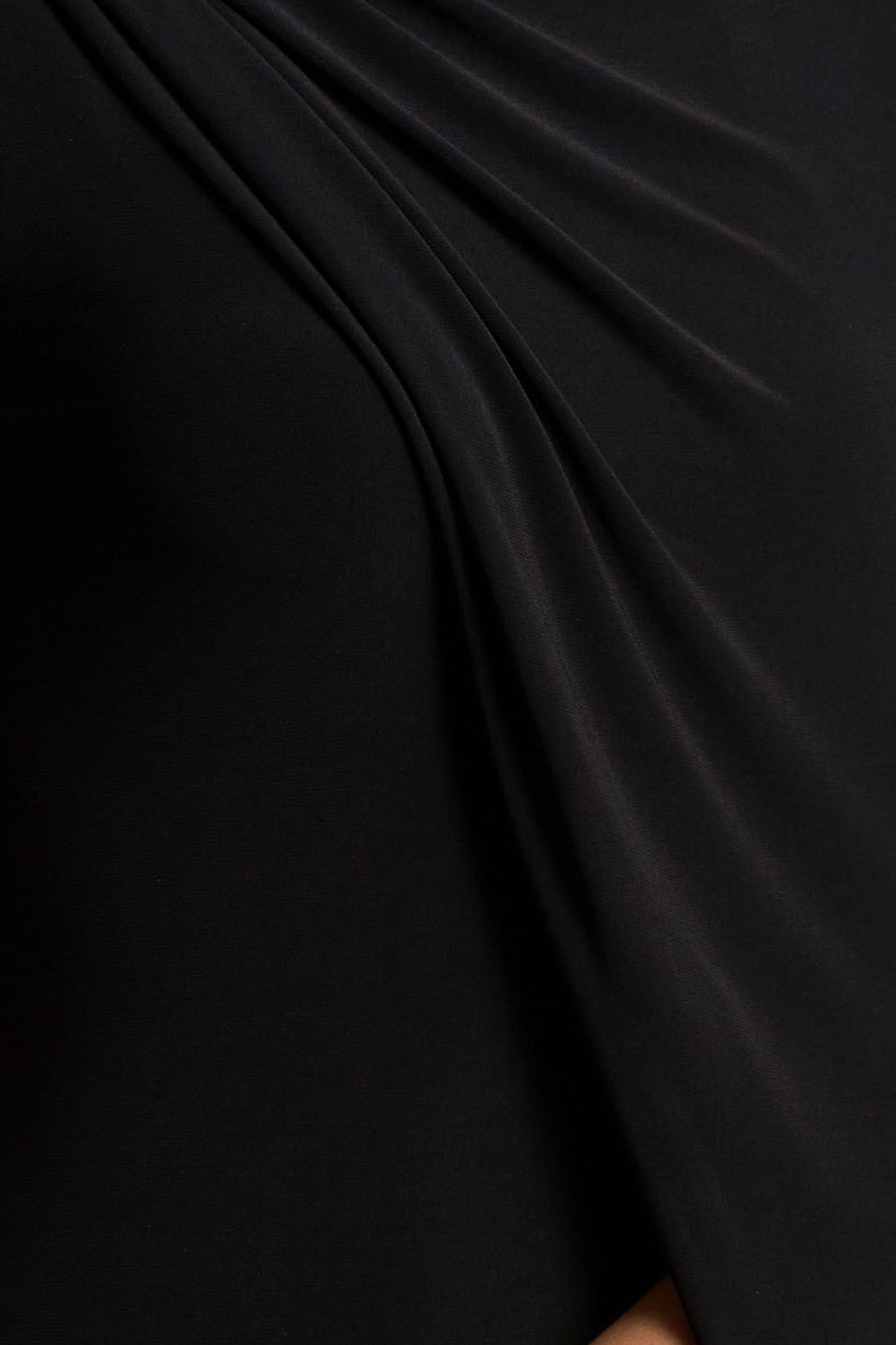 uploaded_image_3_okn3u