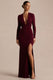 uploaded_image_5_tco5b