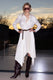 uploaded_image_0_fe3xx