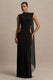 uploaded_image_0_q0q43