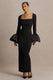 uploaded_image_3_1f99a
