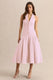 ECM_HR_CL137121081----Elise-_-Light-Pink-Plunge-Neck-Midi-Dress-With-Drop-Waist-1.jpg