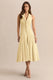CL137121121 - Elise _ Lemon Plunge-Neck Midi Dress With Drop-Waist 6.jpg