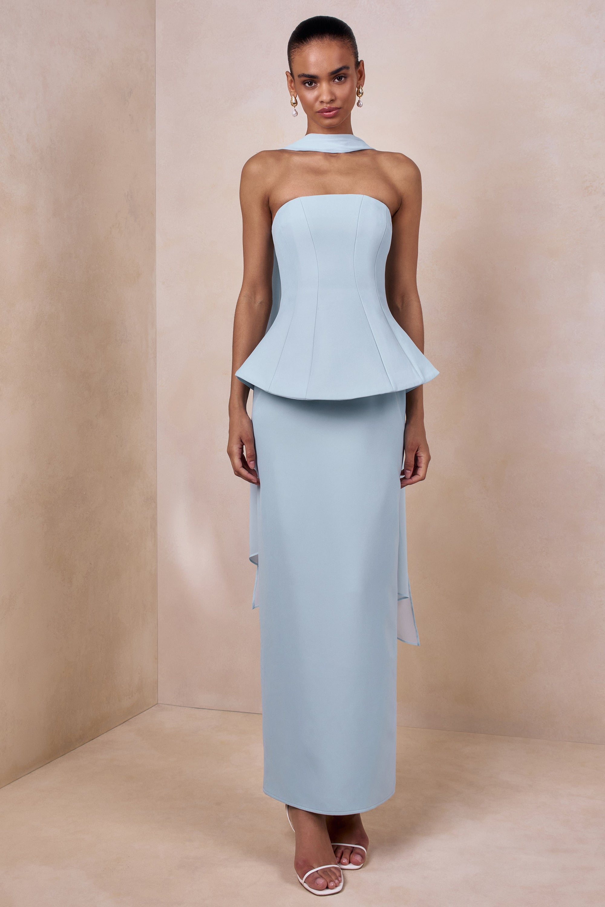 ECM_HR_CL137124013 - Farron | Powder Blue Bandeau Corset Maxi Dress 0.jpg