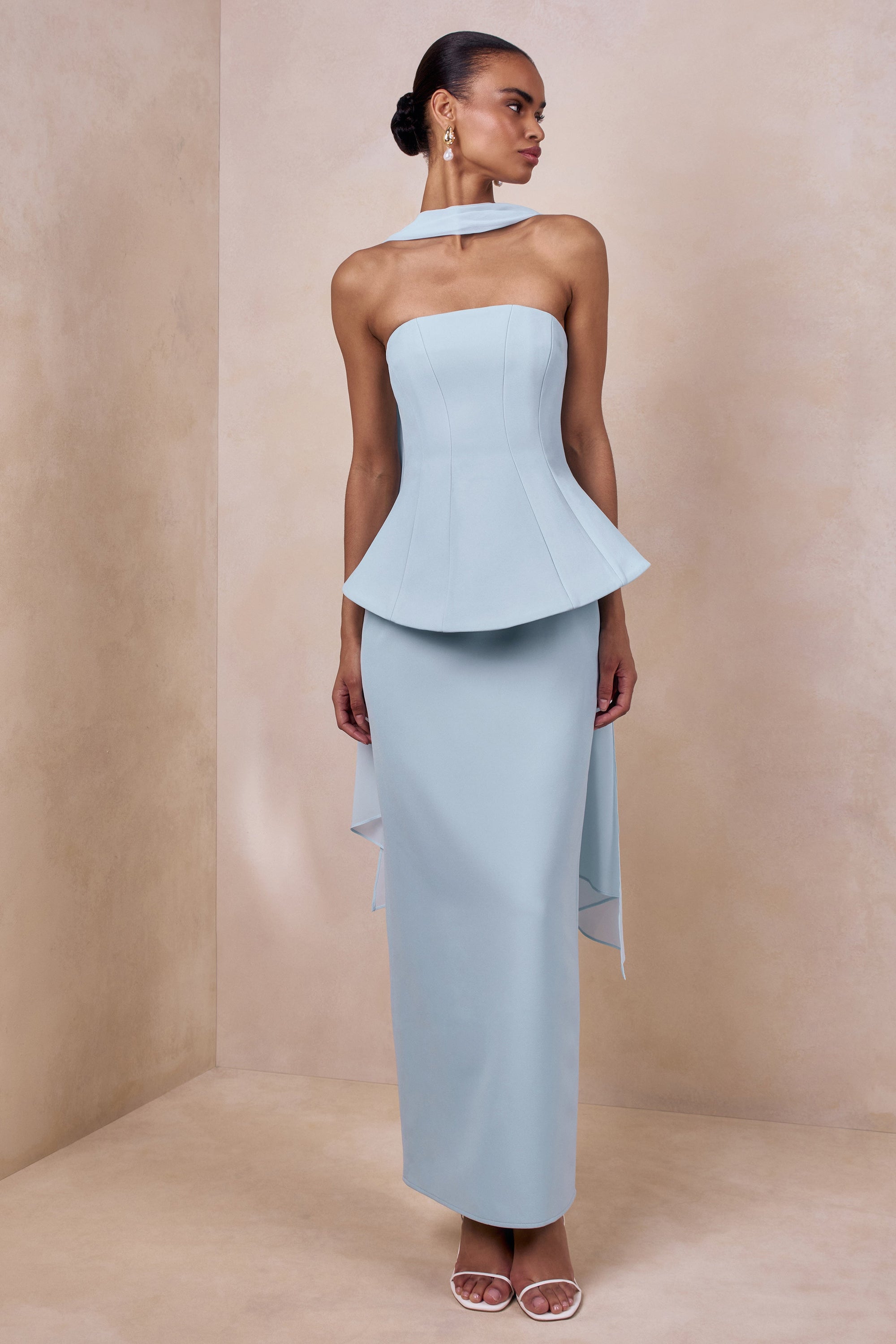 ECM_HR_CL137124013 - Farron | Powder Blue Bandeau Corset Maxi Dress 4.jpg