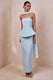 ECM_HR_CL137124013 - Farron | Powder Blue Bandeau Corset Maxi Dress 5.jpg