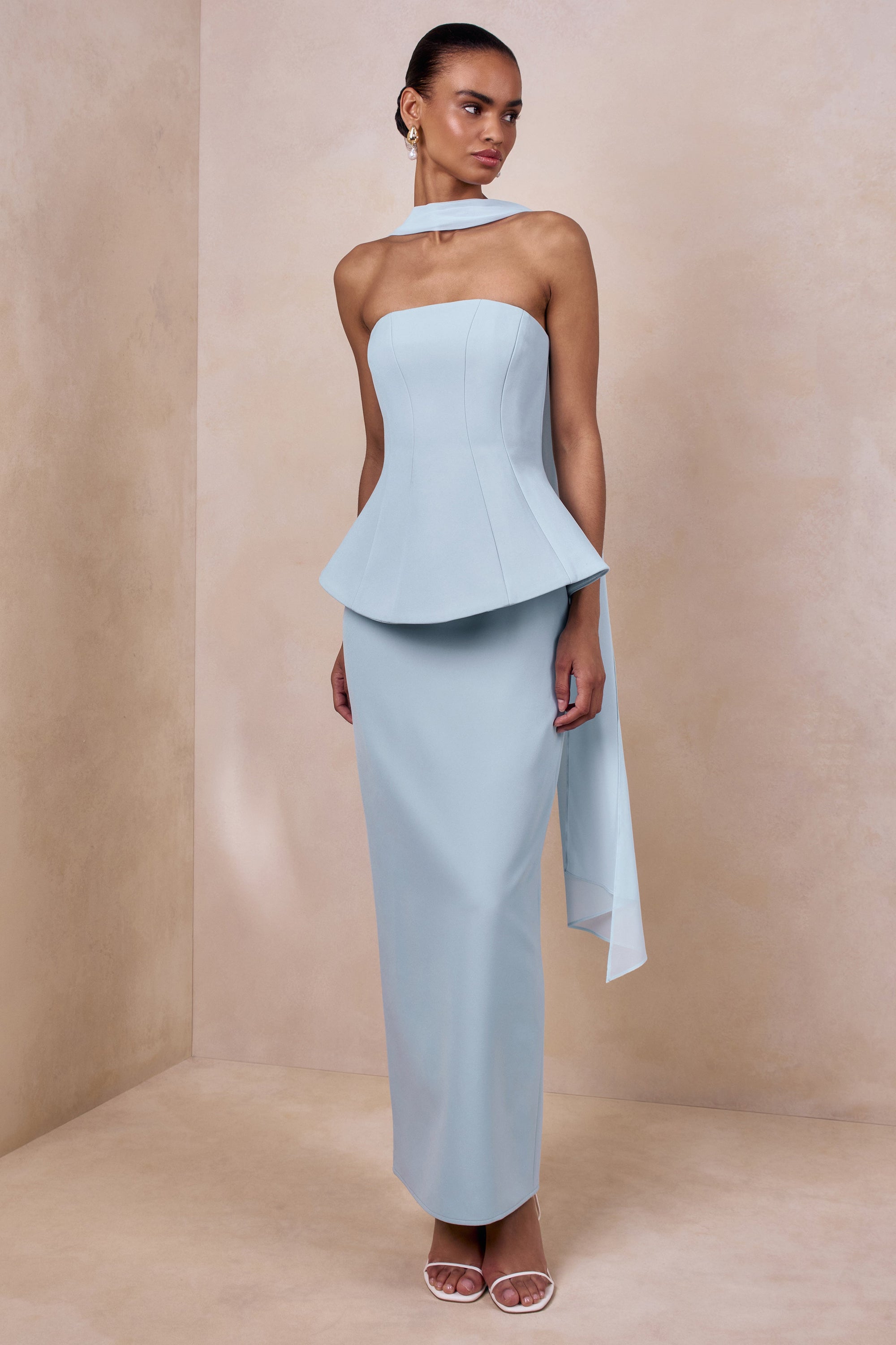 ECM_HR_CL137124013 - Farron | Powder Blue Bandeau Corset Maxi Dress 5.jpg