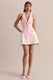 ECM_HR_CL137131081---Valetta-_-Light-Pink-Plunge-Neck-Tailored-Mini-Dress-01.jpg