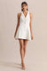 ECM_HR_CL137131110---Valetta-_-White-Plunge-Neck-Tailored-Mini-Dress-01.jpg
